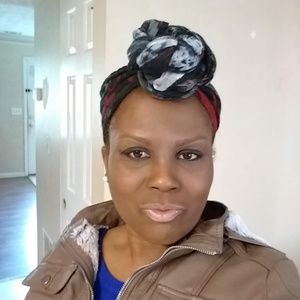 Meet your Posher, Dadnard